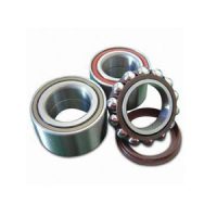 automotive-bearings-1 automotive-bearings-1