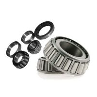 automotive-bearings-10 automotive-bearings-10