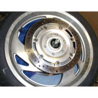 automotive-bearings-12 automotive-bearings-12