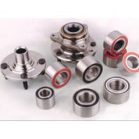 automotive-bearings-6 automotive-bearings-6