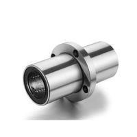 linear-bearing13 linear-bearing13