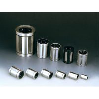 linear-bearing18 linear-bearing18
