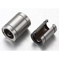 linear-bearing2 linear-bearing2